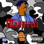 MAKAVELI (Explicit)