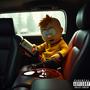 Fancy Leather (Explicit)