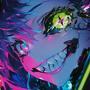 She Lost The Spark (Explicit)