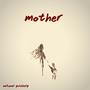 Mother clean