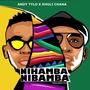 Nihamba Nibamba (feat. Khuli Chana)