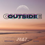 Outside (Explicit)