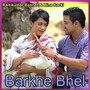 Barkhe Bhel