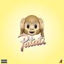 Patati (feat. 528ron) [Explicit]