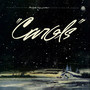 UNITED STATES AIR FORCE BAND OF THE PACIFIC WEST: Carols