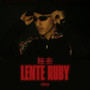 Lente Ruby (Explicit)