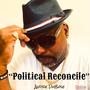 Political Reconcile