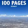 100 PAGES (Explicit)