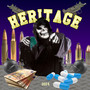 HERITAGE 2024 (Explicit)