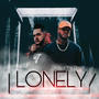 Lonely (feat. IHAM)