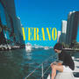 Verano (Explicit)