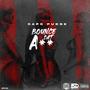 Bounce Dat A** (Explicit)