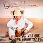 Al Ver que te Adoro Tanto