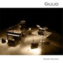 Giulio (feat. Marco de Tilla & Leonardo De Lorenzo)