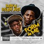 Form 4 Me (Explicit)