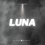 Luna (feat. Less) [Explicit]