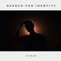 Search For Identity