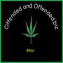 Offended and Offended.biz Mixes (Explicit)