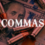 Commas (Explicit)