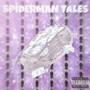 SPIDERMAN TALES