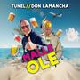 Malle Olé