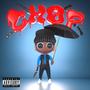 Chop (Explicit)