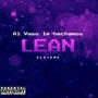 LEAN (Explicit)