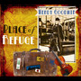 Place of Refuge