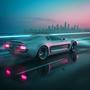 OVERDRIVE (Explicit)