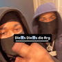 Mike Bee ft Rich Nunu (New Opps) [Explicit]