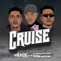 Cruise (Explicit)