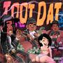 Toot Dat Thang Up (feat. Lil Spiffy & Slim Dinero) [Explicit]