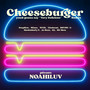 Cheese Burger (Remix)