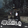 EMIGRACJA (Explicit)