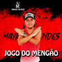 Jogo do Mengão