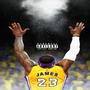 King James (Explicit)