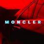 Moncler (Explicit)