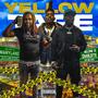 Yellow Tape (feat. JusWaveyTrapBaby & Rich Dunk) [Explicit]