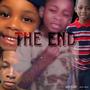 The End (Explicit)