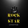 Rockstar Lifestyle (Explicit)