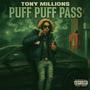 Puff Puff Pass (Explicit)