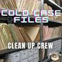 Cold Case Files (Explicit)