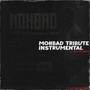 Mohbad Tribute Instrumental