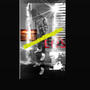 EOS (Intro) [Explicit]