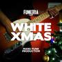 White Xmas (feat. puccia, paco ten & bundamove)