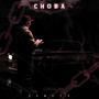 СНОВА (Explicit)