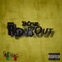 RockOut (Explicit)