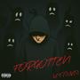 Forgotten (Explicit)