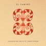 El Camino