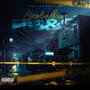 HB&S (Explicit)